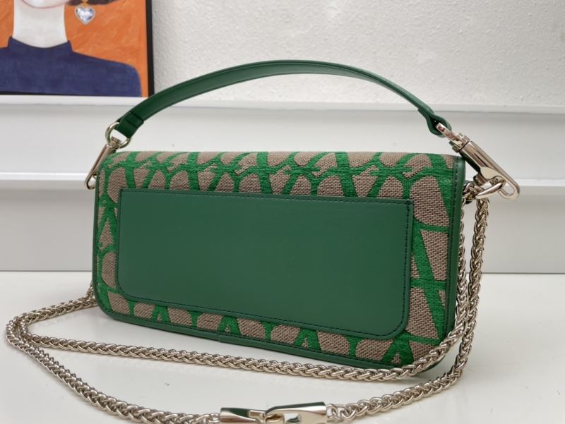 Valentino Top Handle Bags